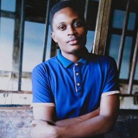 Nshimyimana Eric (@nshimyimanae1) 's Twitter Profile