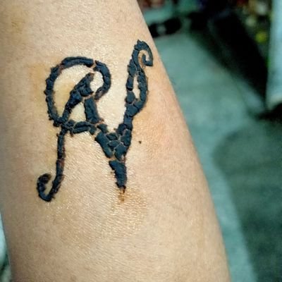 Narasim63205759's profile picture. 