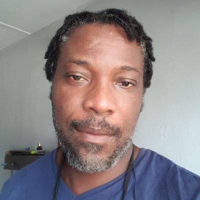 stevenche75's profile picture. 