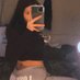 mikayla🦋 (@kayiababy) Twitter profile photo mikayla🦋 (@kayiababy) Twitter profile photo