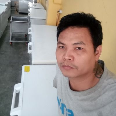 WrK4Cd06tAWgnOY's profile picture. 