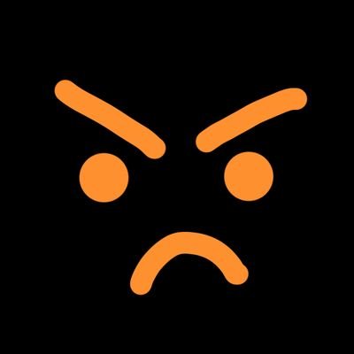 GoggiTd's profile picture. Angry on main. Russian from skin to bone. Don't care.