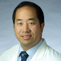 Michael Hoa, MD (@michaelhoamd) 's Twitter Profile