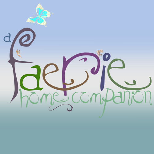 Created in 2011, A Faerie Home Companion is Alaina Sims and her husband Derrick and the houses they build for the fairest folk in the land.