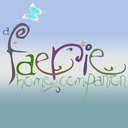 Alaina Sims - @faeriehome - Twitter