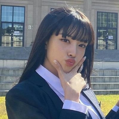 ᴛʀᴀsᴜʀᴇ , sᴛᴀʏᴄ ᴀɴᴅ ᴅᴏʏᴏɴɢ ᴍʏ ɢʀᴇᴀᴛ ᴛʀᴇᴀsᴜʀᴇs ♡︎~
#sᴛᴀʏᴄ #ᴛʀᴇᴀsᴜʀᴇ