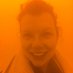 Nicola Mortimer Ocean (@nicolaocean) Twitter profile photo Nicola Mortimer Ocean (@nicolaocean) Twitter profile photo