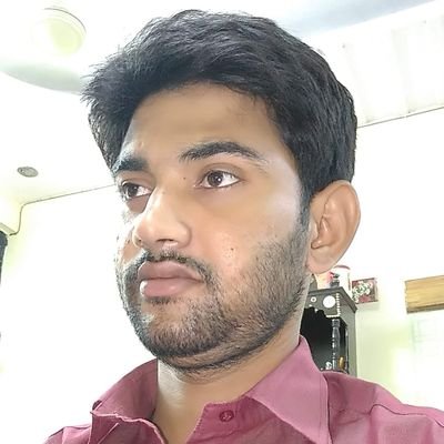 kumar_choudhay's profile picture. 😀