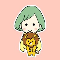 まない由衣 (@yui_cari) 's Twitter Profile