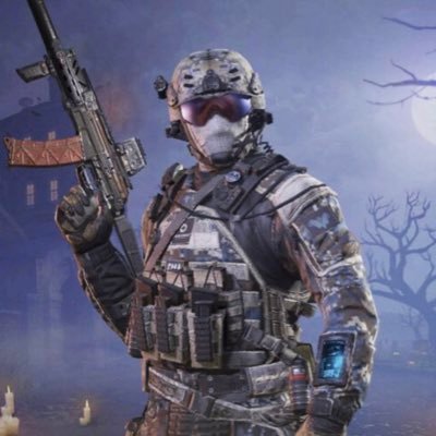 bossking50's profile picture. 