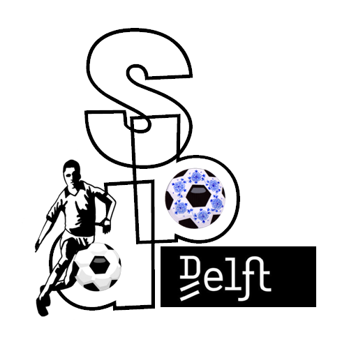 StadDelftBokaal's profile picture. 