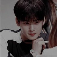 Braylon (@rpw_matakaw) 's Twitter Profile