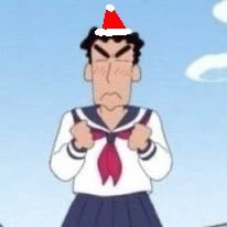 🎄없음🎄さんのプロフィール画像