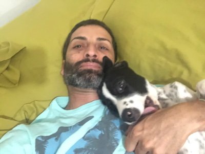 pepecayey's profile picture. 🚶🍪🏃😉