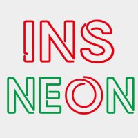 InsNeon(@ins_neon) 's Twitter Profile Photo
