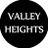 ValleyHeightsAU