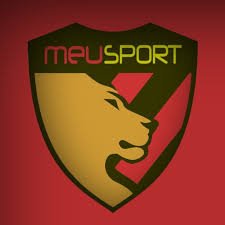 O Maior Portal de Notícias do Sport Club do Recife