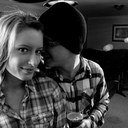 Brad Gerber - @Brad_Gerber - Twitter