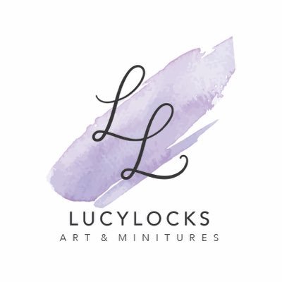 lucylocksart Profile Picture