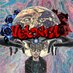 ベロニカ (@veronica_tokyo) Twitter profile photo ベロニカ (@veronica_tokyo) Twitter profile photo