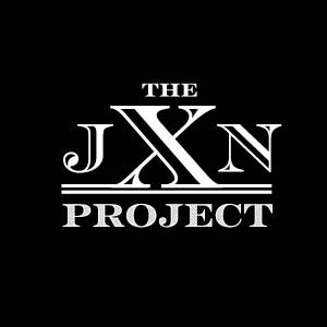 The JXN Project aims to properly contextualize the origins of the nation’s first historically registered Black urban neighborhood — Jackson Ward.