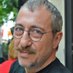 Şehsuvar Aktaş (@sehsuaktas) Twitter profile photo Şehsuvar Aktaş (@sehsuaktas) Twitter profile photo