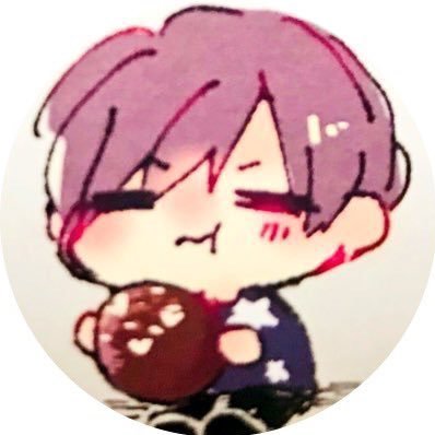 anzu_karamomo's profile picture. HAPPY OTAKU LIFE 最近低浮上だけど全然オタクやってる〜☺️✌️成人済