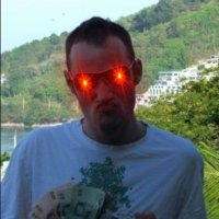 Reters (@titaniumplays) 's Twitter Profile