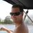 Cooper_Dean's profile image