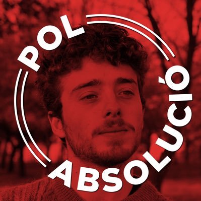 Pol Absolució Profile
