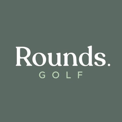 Join our community. Golf studio ⛳️, events & Podcast 🎙 https://t.co/srHO1UKPRV feat. @robstod @tigerpoods @iain_stoddart
