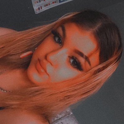 kyrajune_1204's profile picture. 👻 kyrajune_1204 👻