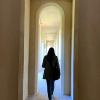 Paula (@aguilera_p_90) 's Twitter Profile