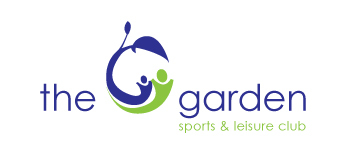 The Garden Sports