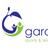 torpointgarden's profile image