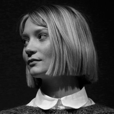 photos & gifs of brilliant actress and producer mia wasikowska |
recent work:  blueback (2021) / bergman island (2021)