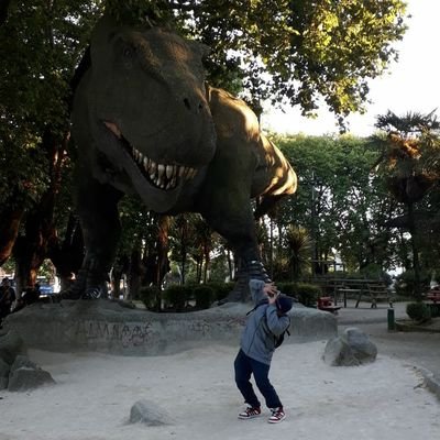 lirikobsesivo's profile picture. #AMorirPorElColo. Mi debilidad es fuerte y tiene nombre de huracán. Solo colocolino, nada más.