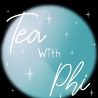 Tea With Phi (@withphi) 's Twitter Profile