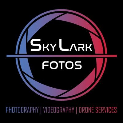 We specialise in commercial drone operations, as well as creating video and still image marketing solutions. DM us today!