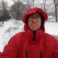 David Soriano (@dsoriano_david) 's Twitter Profile