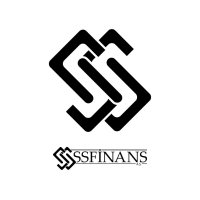 SS Finans(@ss_finans) 's Twitter Profile Photo