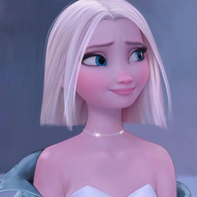 Tweetvibes4's profile picture. Vibe Tweet