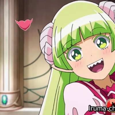ああおさんのプロフィール画像