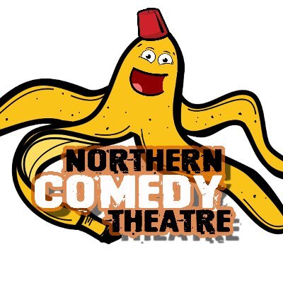 The Northern Comedy Theatre