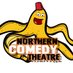 The Northern Comedy Theatre (@ComedyNorthern) Twitter profile photo