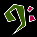 Thomas Bender - @yes_minister - Twitter