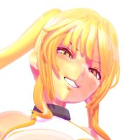 胃井伊 (@iii521099) 's Twitter Profile