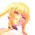 胃井伊 (@iii521099) Twitter profile photo 胃井伊 (@iii521099) Twitter profile photo