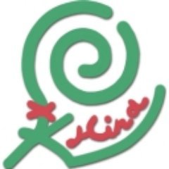 CFPM14's profile picture. 趣味アカウントの中でも特にVR系メインになるかと思います