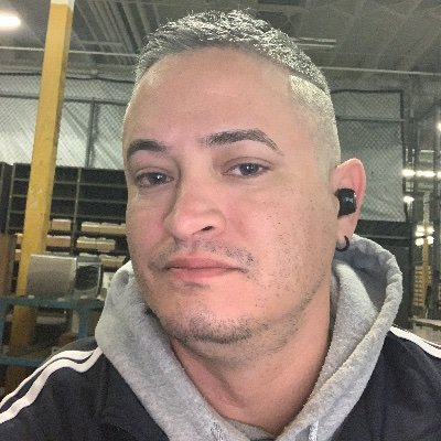 Dj for https://t.co/RGxoff0Z46. Audio Producer and Engineer. @fleetdjs.